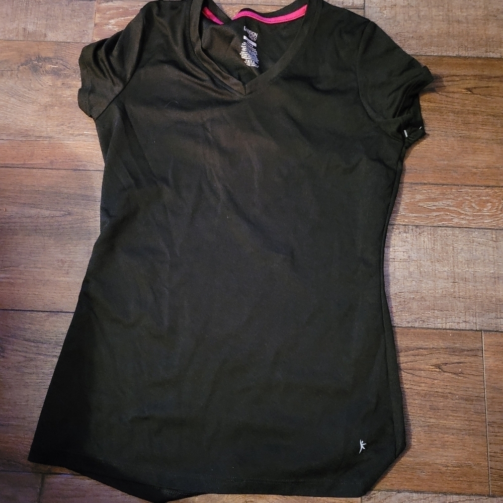 Danskin small